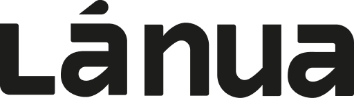 La Nua Logo